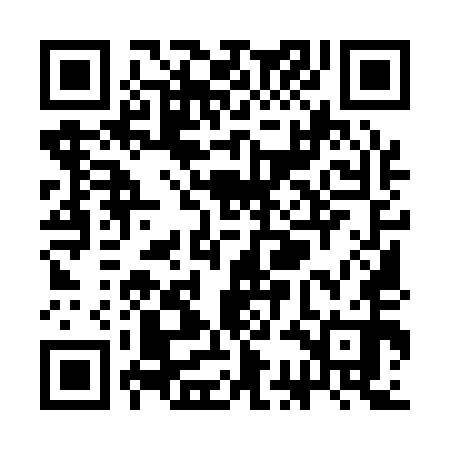 QR code for SCM150