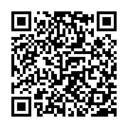 QR code for SCM188