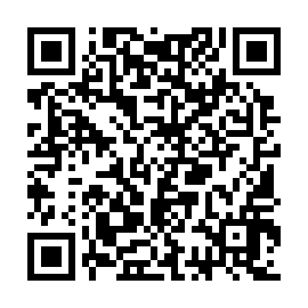 QR code for SCM316