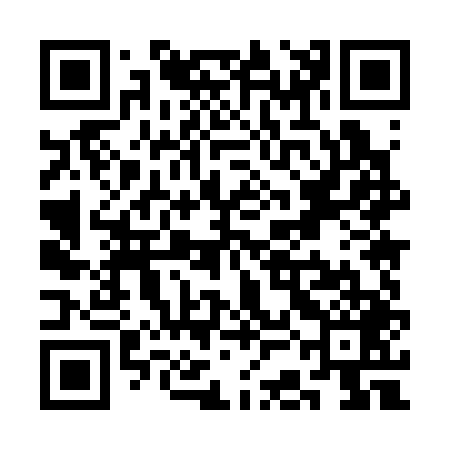 QR code for SCM349