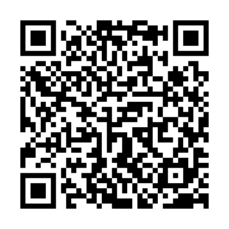 QR code for SCM395