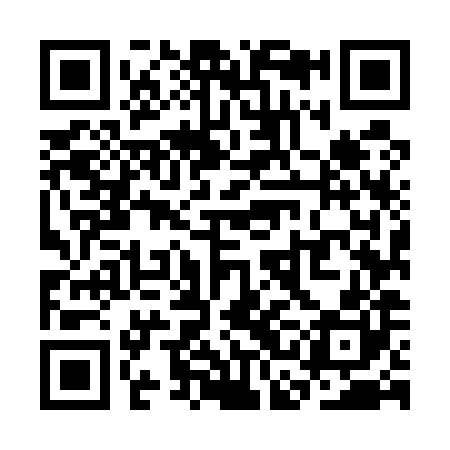 QR code for SCM580