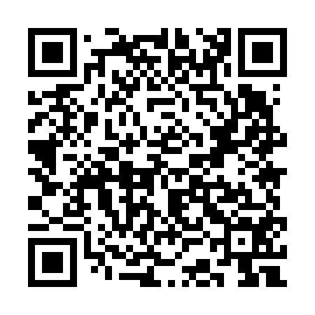 QR code for SCM654