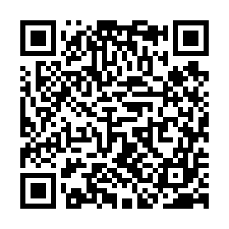 QR code for SCM657
