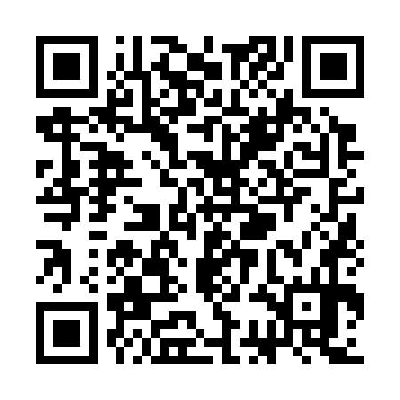 QR code for SCN374