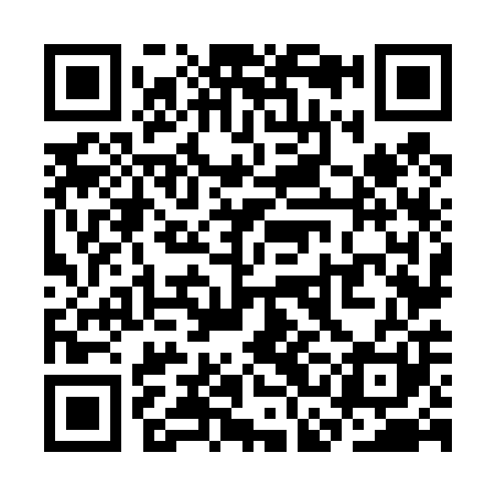 QR code for SCN401