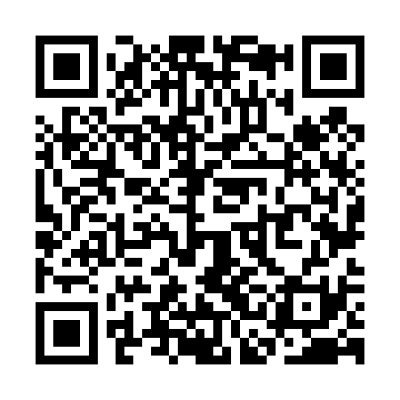 QR code for SCN431