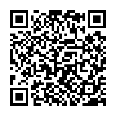 QR code for SCN710
