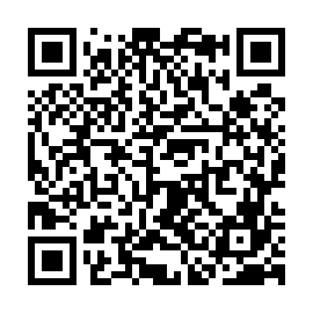 QR code for SCO566