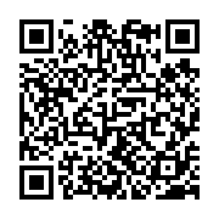 QR code for SCO610