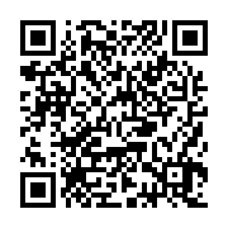 QR code for SCP126