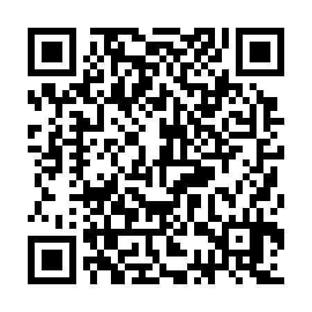 QR code for SCP334