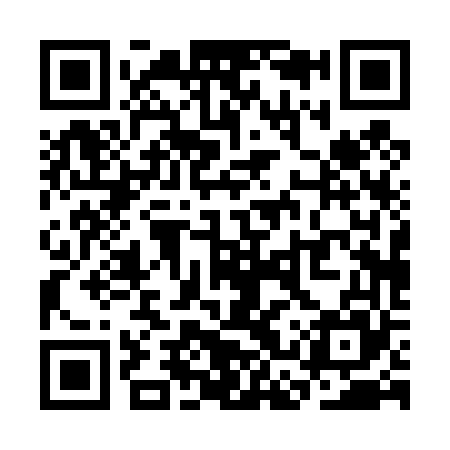 QR code for SCP465