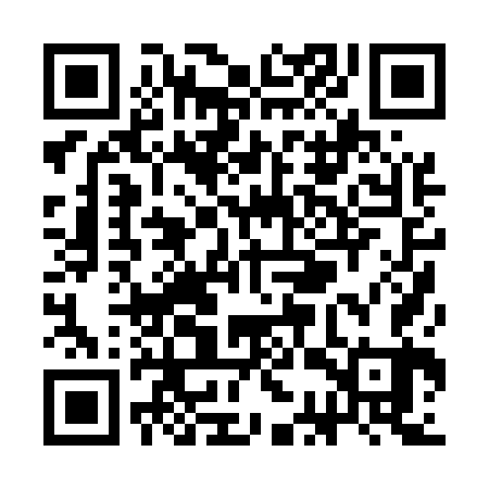QR code for SCP563