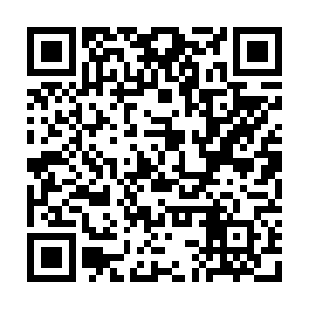 QR code for SCP660
