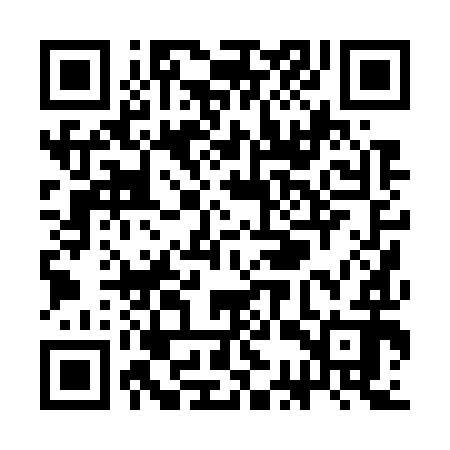 QR code for SCP792