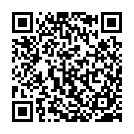 QR code for SCQ327