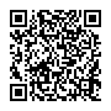 QR code for SCQ358