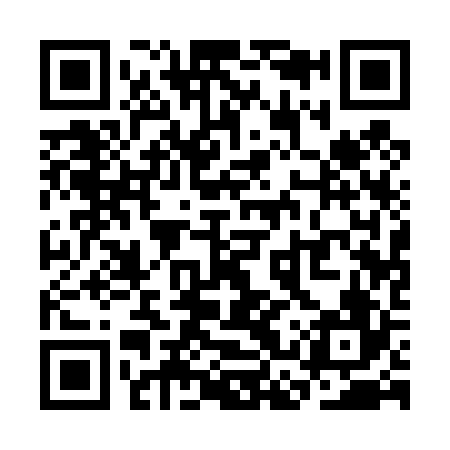 QR code for SCQ426