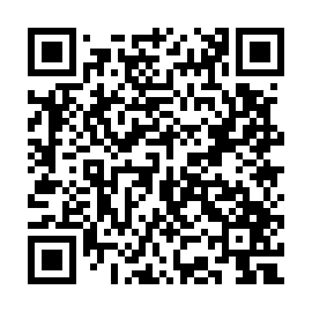 QR code for SCQ547