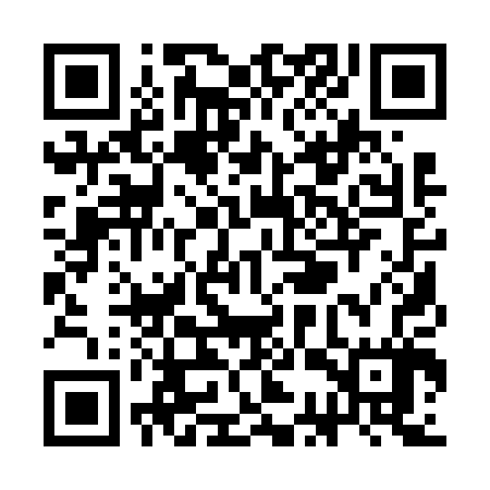 QR code for SCQ607