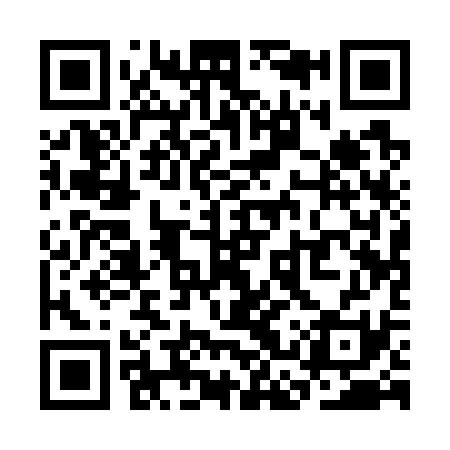 QR code for SCQ731
