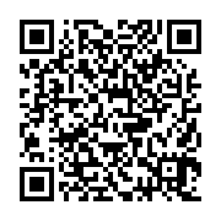 QR code for SCR045