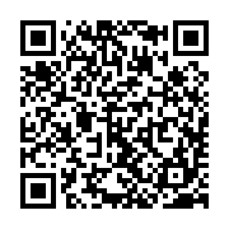 QR code for SCR194
