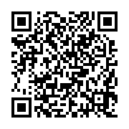 QR code for SCR255