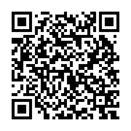 QR code for SCR275