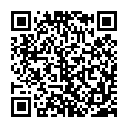 QR code for SCR416