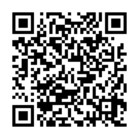 QR code for SCR438