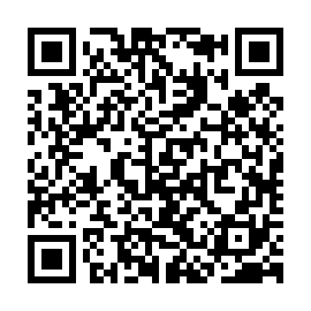 QR code for SCR470