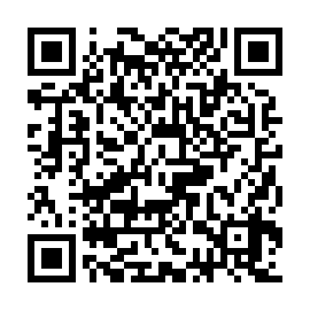QR code for SCR838
