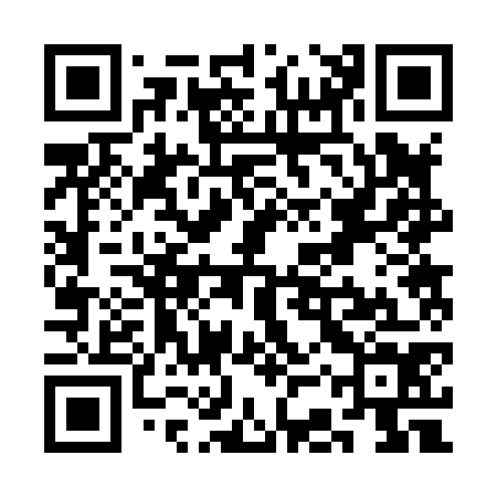 QR code for SCR874