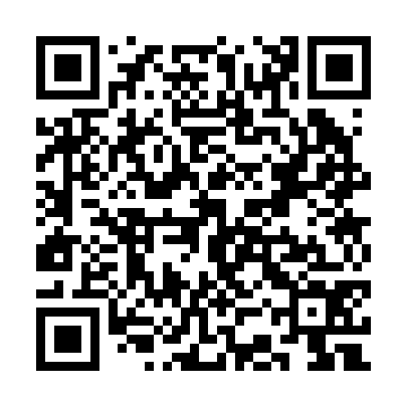 QR code for SCS274