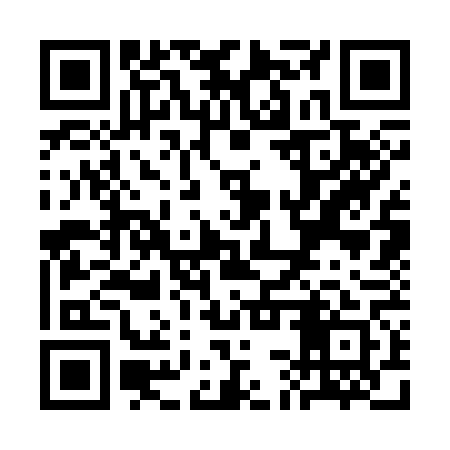 QR code for SCS361