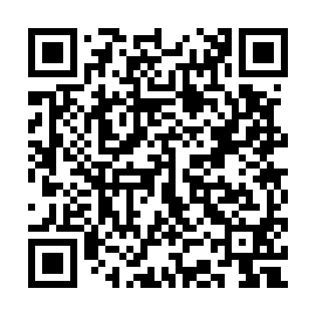 QR code for SCS590