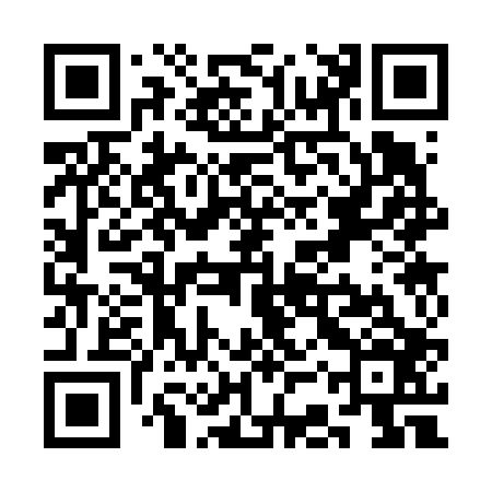 QR code for SCS606