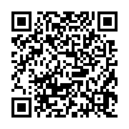 QR code for SCS766