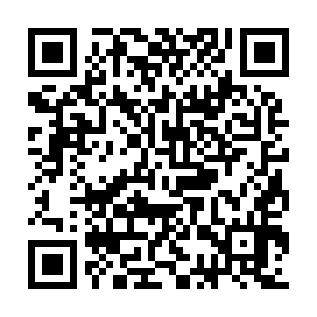 QR code for SCS954