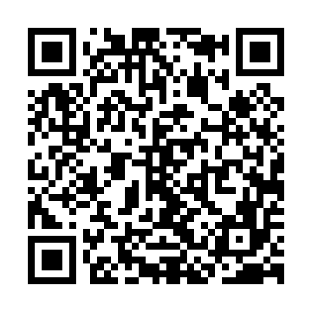 QR code for SCT056