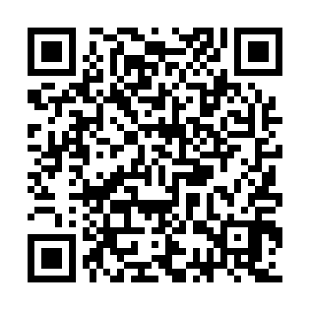 QR code for SCT110