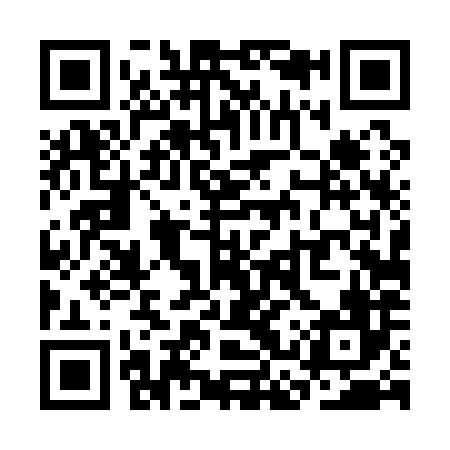 QR code for SCT186