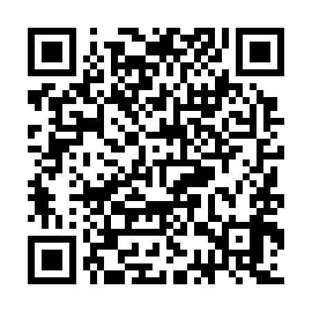 QR code for SCT399