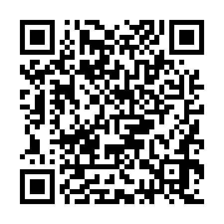QR code for SCT572