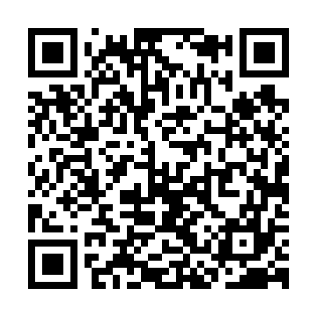 QR code for SCT677