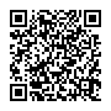 QR code for SCT767