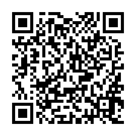 QR code for SCT896