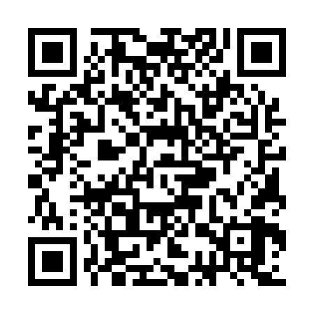 QR code for SCU168
